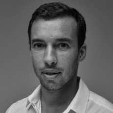 Adil Zghaoui