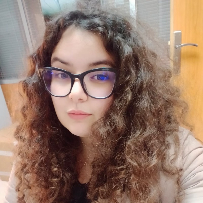 Idrissi Dina